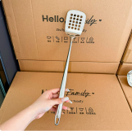 Stainless steel cooking utensils